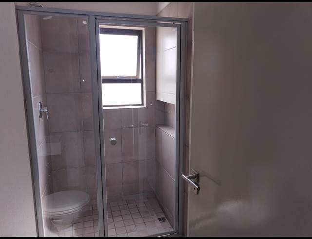 2 BEDROOM APARTMENT TO LET IN BEVERLEY